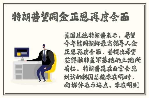 令嬢肉奴隷(1985)